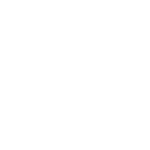 social-media-marketing Social media marketing