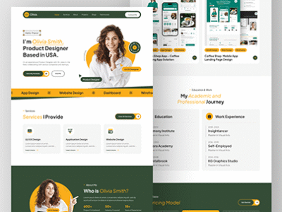 4d2204199733791.Y3JvcCwxNjE2LDEyNjQsMCww 4d2204199733791.Y3JvcCwxNjE2LDEyNjQsMCww