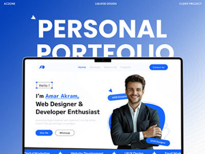 creative agency landing page ui creative agency landing page ui